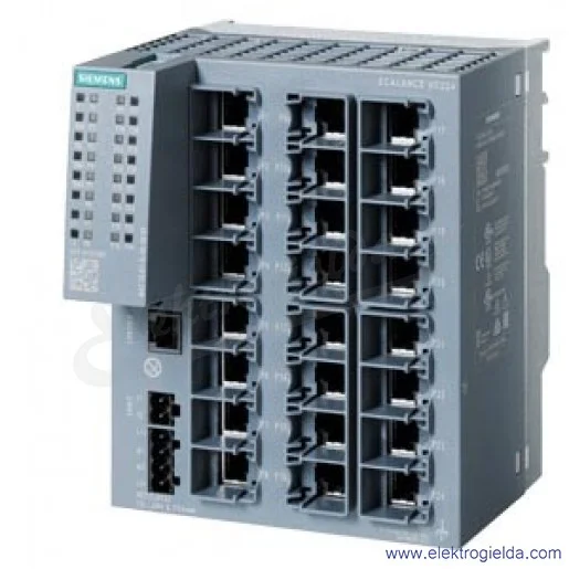 Zdjęcie produktu Zdjęcie produktu