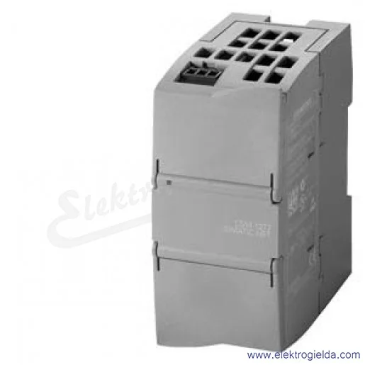 Zdjęcie produktu Zdjęcie produktu