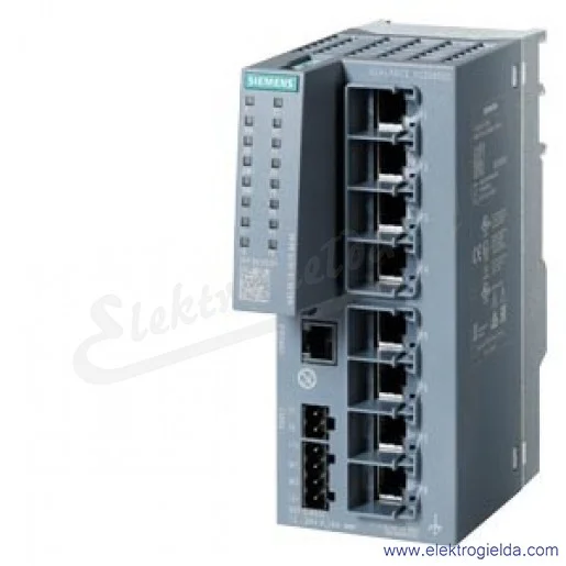 Zdjęcie produktu Zdjęcie produktu