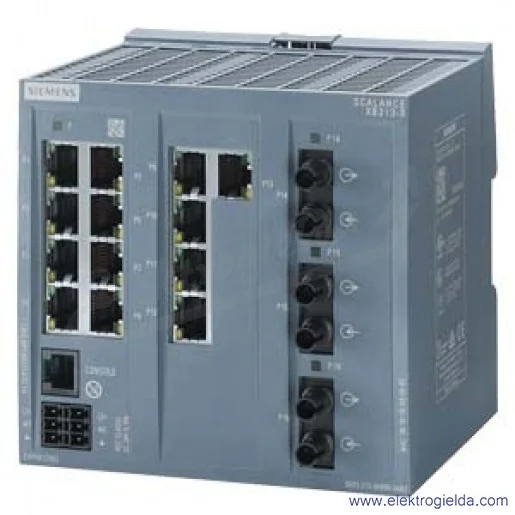 Zdjęcie produktu Zdjęcie produktu