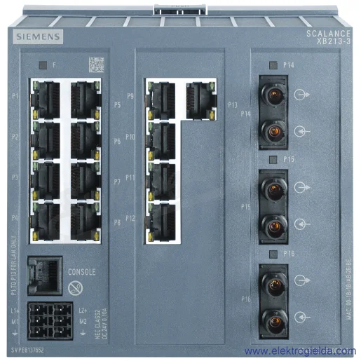 Zdjęcie produktu widok z przodu Zdjęcie produktu widok z przodu