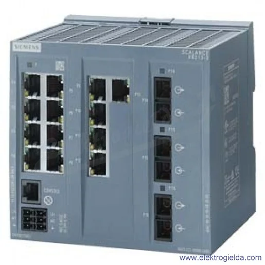 Zdjęcie produktu Zdjęcie produktu