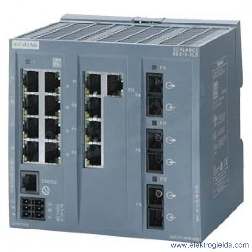 Zdjęcie produktu Zdjęcie produktu