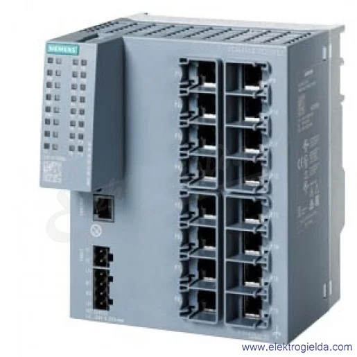 Zdjęcie produktu Zdjęcie produktu