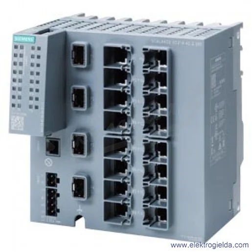 Zdjęcie produktu Zdjęcie produktu