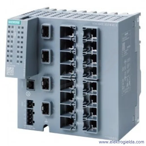 Zdjęcie produktu Zdjęcie produktu