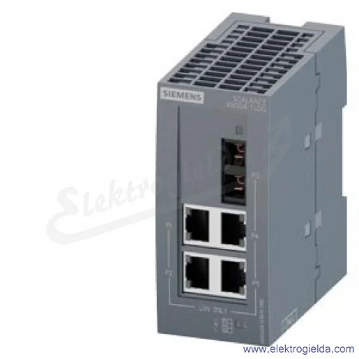 Zdjęcie produktu Zdjęcie produktu