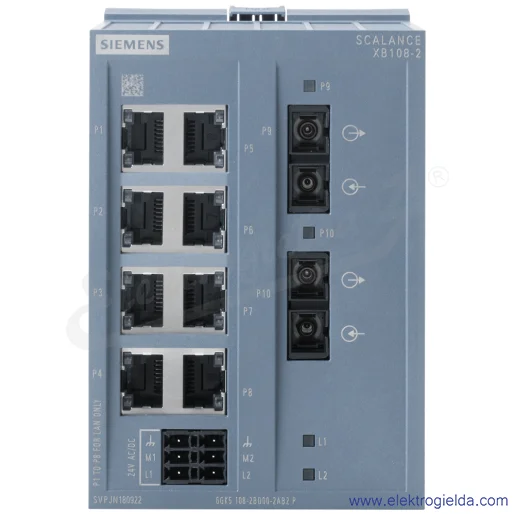 Zdjęcie produktu widok z przodu Zdjęcie produktu widok z przodu