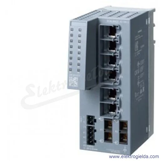 Zdjęcie produktu Zdjęcie produktu