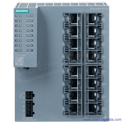 Zdjęcie produktu widok z przodu Zdjęcie produktu widok z przodu