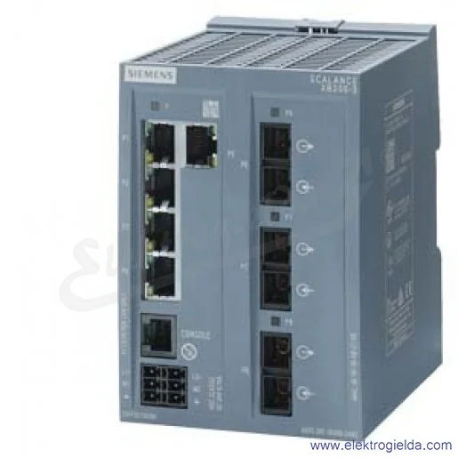 Zdjęcie produktu Zdjęcie produktu