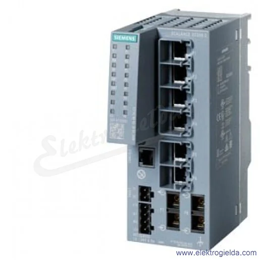 Zdjęcie produktu Zdjęcie produktu