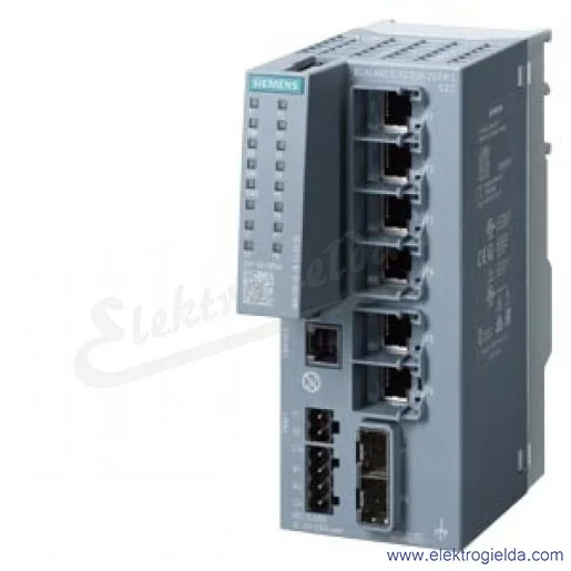 Zdjęcie produktu Zdjęcie produktu