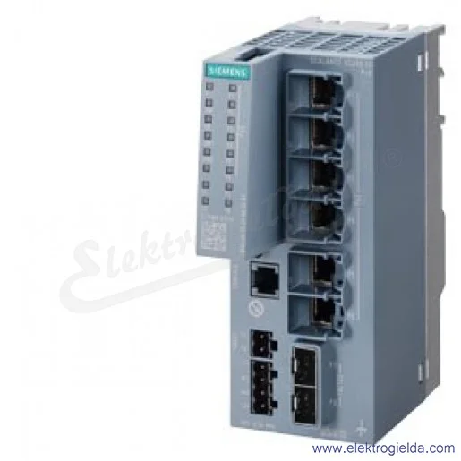 Zdjęcie produktu Zdjęcie produktu