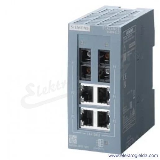 Zdjęcie produktu Zdjęcie produktu