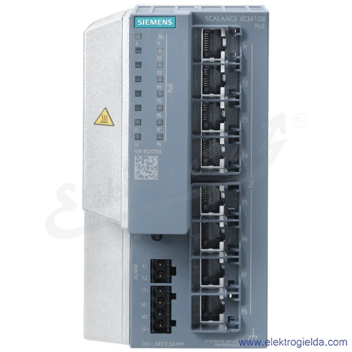 Zdjęcie produktu widok z przodu Zdjęcie produktu widok z przodu