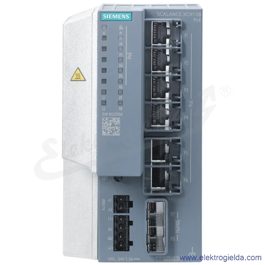 Zdjęcie produktu widok z przodu Zdjęcie produktu widok z przodu