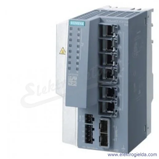 Zdjęcie produktu Zdjęcie produktu