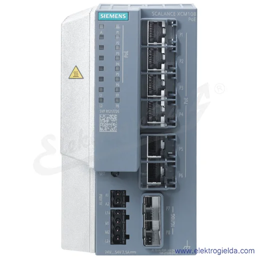 Zdjęcie produktu widok z przodu Zdjęcie produktu widok z przodu