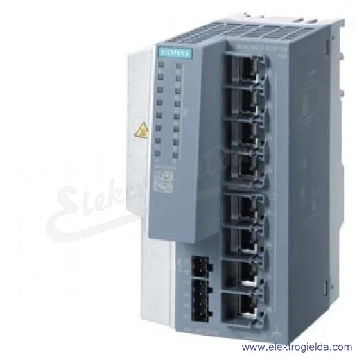 Zdjęcie produktu Zdjęcie produktu