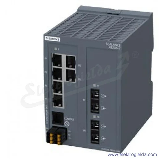 Zdjęcie produktu Zdjęcie produktu