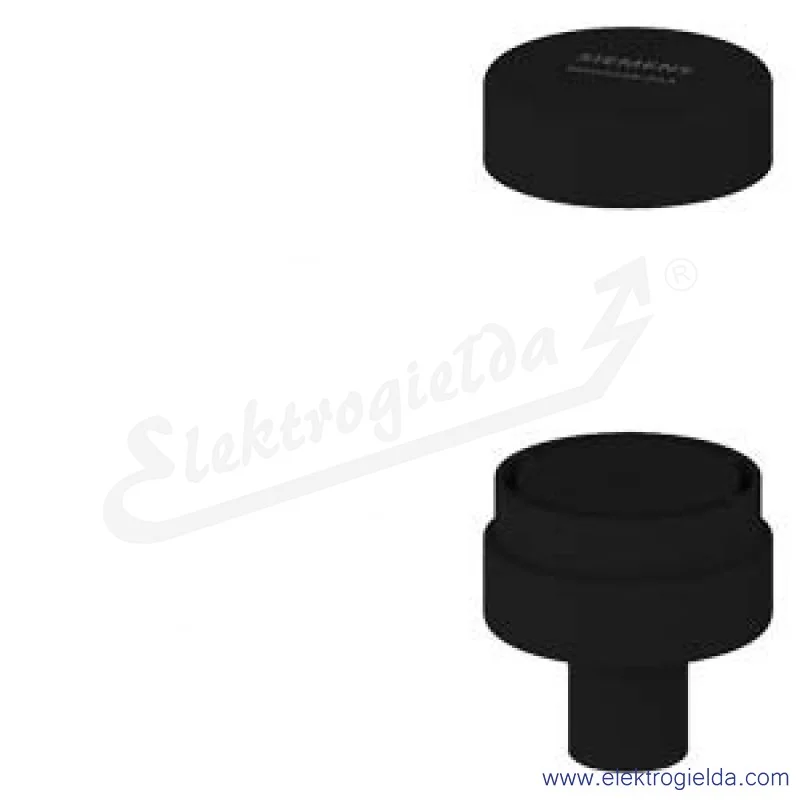 Zdjęcie produktu Zdjęcie produktu