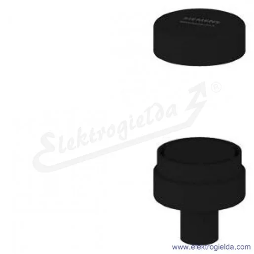 Zdjęcie produktu Zdjęcie produktu