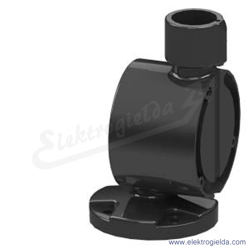 Zdjęcie produktu Zdjęcie produktu