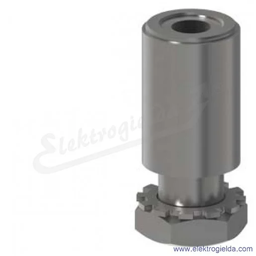 Zdjęcie produktu Zdjęcie produktu