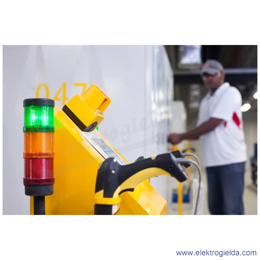 Wizualizacja Wizualizacja