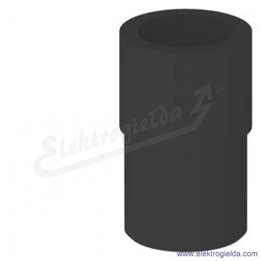 Zdjęcie produktu Zdjęcie produktu