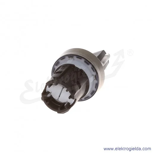 Przełącznik sterowniczy 3SU1032-2BF10-0AA0 CZARNY O-I, KRÓTKIE PIÓRO, 2-POZ. BEZ SAMOPOWROTU , PODŚWIETLANY Przełącznik sterowniczy 3SU1032-2BF10-0AA0 CZARNY O-I, KRÓTKIE PIÓRO, 2-POZ. BEZ SAMOPOWROTU , PODŚWIETLANY