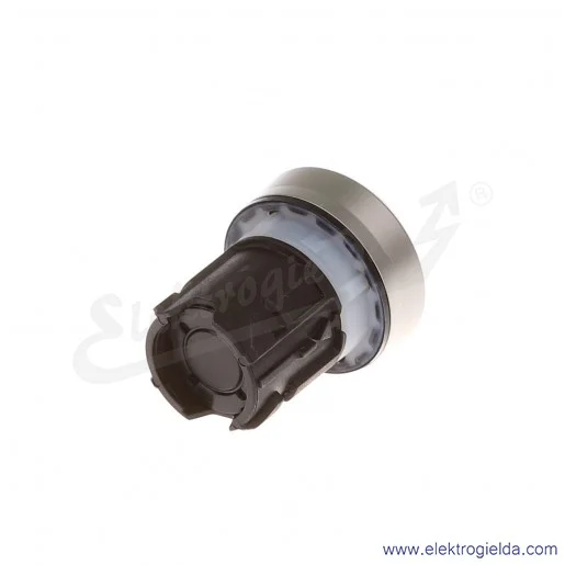 Przycisk sterowniczy 3SU1030-0AB20-0AA0 CZERWONY, PŁASKI Z SAMOPOWROTEM Przycisk sterowniczy 3SU1030-0AB20-0AA0 CZERWONY, PŁASKI Z SAMOPOWROTEM