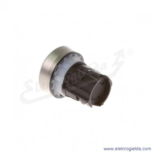 Przycisk sterowniczy 3SU1030-0AB50-0AA0 NIEBIESKI , PŁASKI Z SAMOPOWROTEM Przycisk sterowniczy 3SU1030-0AB50-0AA0 NIEBIESKI , PŁASKI Z SAMOPOWROTEM