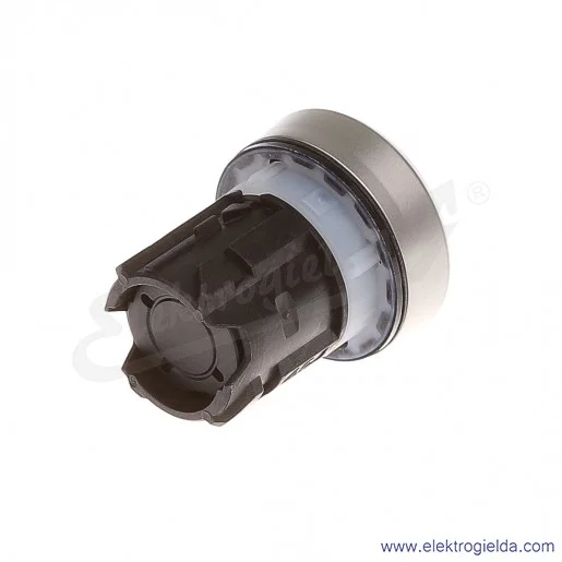 Przycisk sterowniczy 3SU1030-0AB60-0AA0 BIAŁY , PŁASKI Z SAMOPOWROTEM Przycisk sterowniczy 3SU1030-0AB60-0AA0 BIAŁY , PŁASKI Z SAMOPOWROTEM