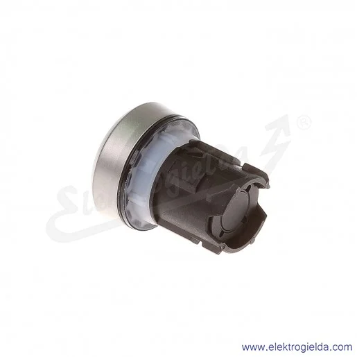 Przycisk sterowniczy 3SU1030-0AB60-0AA0 BIAŁY , PŁASKI Z SAMOPOWROTEM Przycisk sterowniczy 3SU1030-0AB60-0AA0 BIAŁY , PŁASKI Z SAMOPOWROTEM