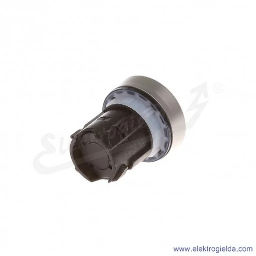 Przycisk sterowniczy 3SU1030-0AB30-0AA0 ŻÓŁTY , PŁASKI Z SAMOPOWROTEM Przycisk sterowniczy 3SU1030-0AB30-0AA0 ŻÓŁTY , PŁASKI Z SAMOPOWROTEM