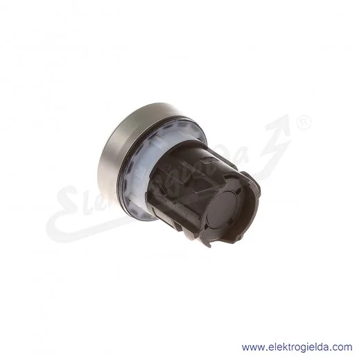 Przycisk sterowniczy 3SU1030-0AB30-0AA0 ŻÓŁTY , PŁASKI Z SAMOPOWROTEM Przycisk sterowniczy 3SU1030-0AB30-0AA0 ŻÓŁTY , PŁASKI Z SAMOPOWROTEM