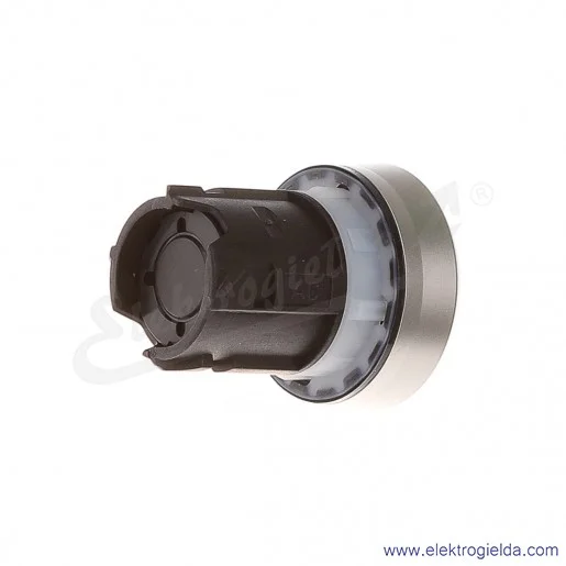 Przycisk sterowniczy 3SU1030-0AB10-0AD0 CZARNY, INSKRYPCJA: O , PŁASKI Z SAMOPOWROTEM Przycisk sterowniczy 3SU1030-0AB10-0AD0 CZARNY, INSKRYPCJA: O , PŁASKI Z SAMOPOWROTEM