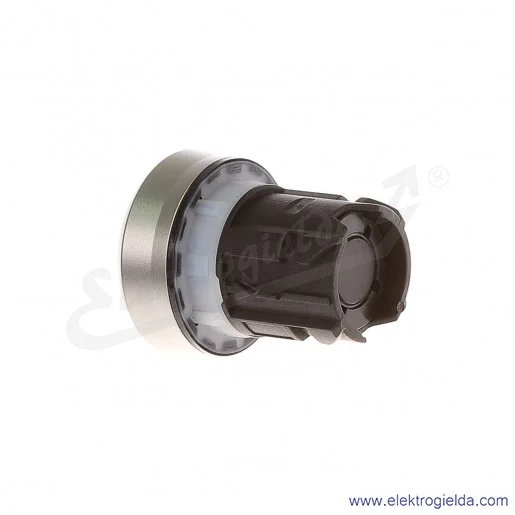 Przycisk sterowniczy 3SU1030-0AB10-0AD0 CZARNY, INSKRYPCJA: O , PŁASKI Z SAMOPOWROTEM Przycisk sterowniczy 3SU1030-0AB10-0AD0 CZARNY, INSKRYPCJA: O , PŁASKI Z SAMOPOWROTEM