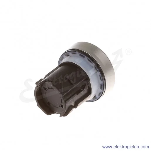 Przycisk sterowniczy 3SU1030-0AB40-0AA0 ZIELONY, PŁASKI Z SAMOPOWROTEM Przycisk sterowniczy 3SU1030-0AB40-0AA0 ZIELONY, PŁASKI Z SAMOPOWROTEM