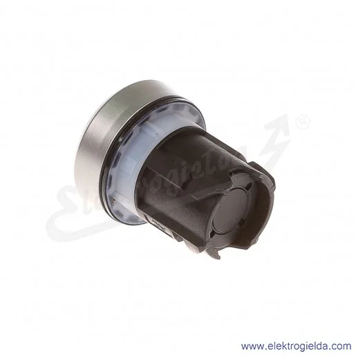 Przycisk sterowniczy 3SU1030-0AB40-0AA0 ZIELONY, PŁASKI Z SAMOPOWROTEM Przycisk sterowniczy 3SU1030-0AB40-0AA0 ZIELONY, PŁASKI Z SAMOPOWROTEM