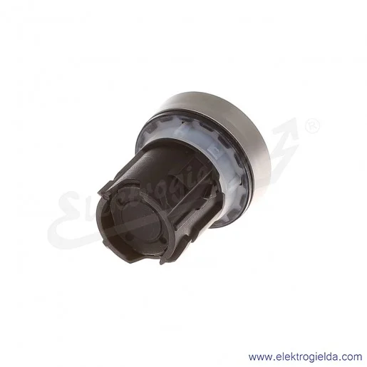 Przycisk sterowniczy 3SU1030-0AB10-0AA0 CZARNY, PŁASKI Z SAMOPOWROTEM Przycisk sterowniczy 3SU1030-0AB10-0AA0 CZARNY, PŁASKI Z SAMOPOWROTEM