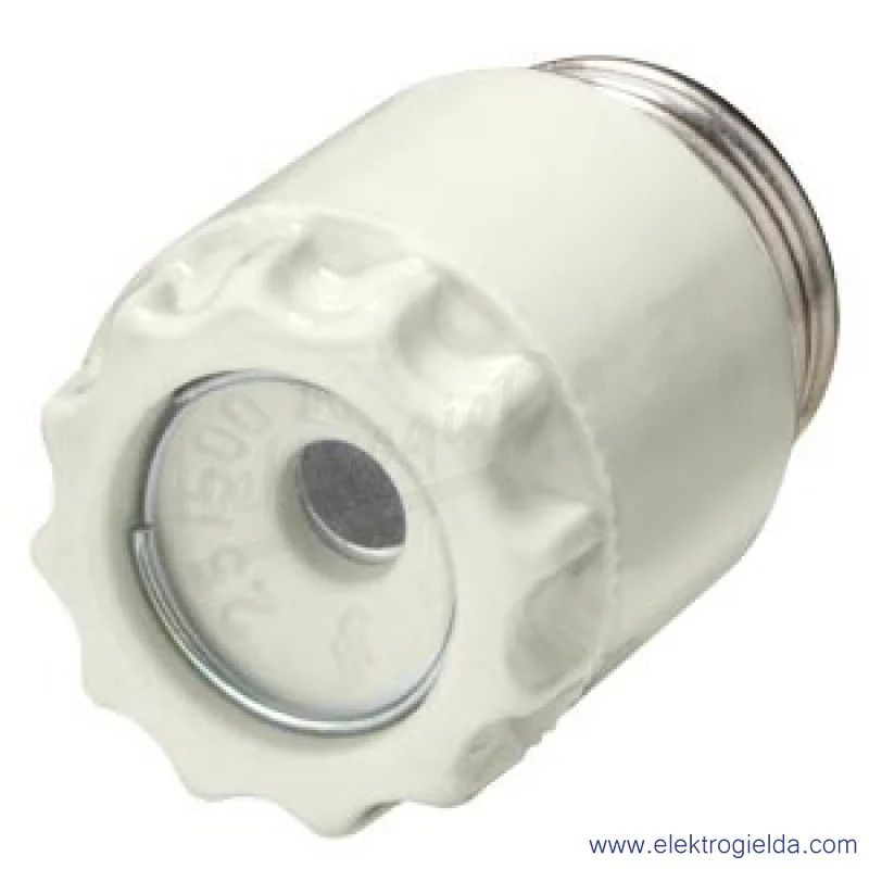 Zdjęcie produktu Zdjęcie produktu