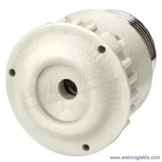 Zdjęcie produktu Zdjęcie produktu