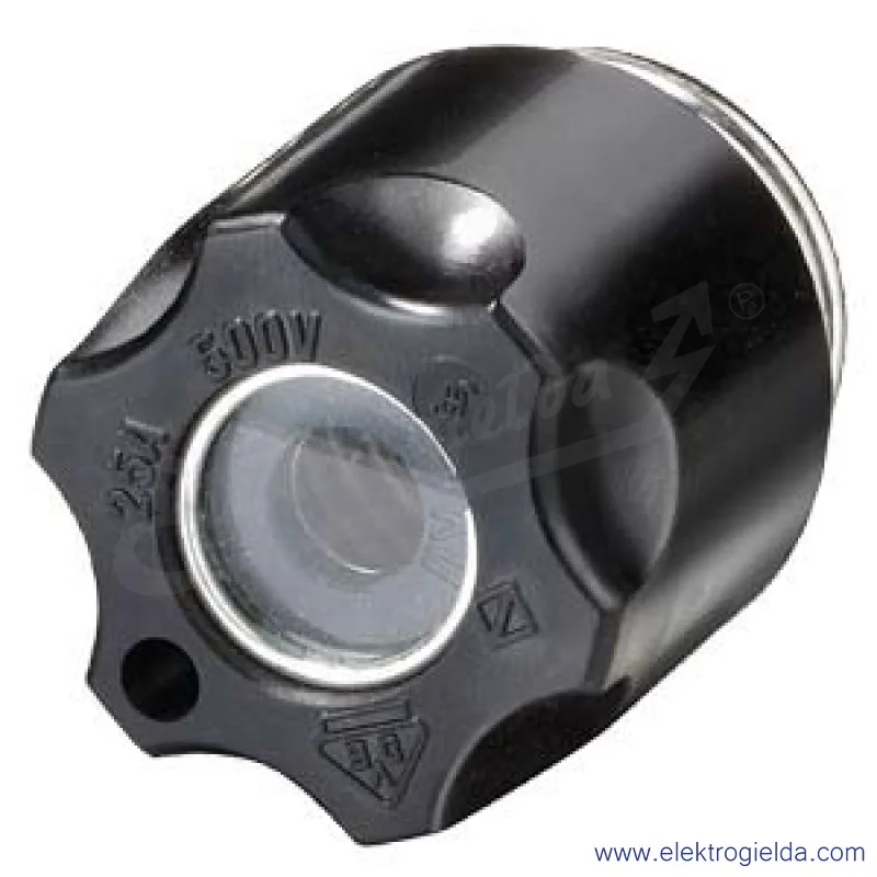 Zdjęcie produktu Zdjęcie produktu