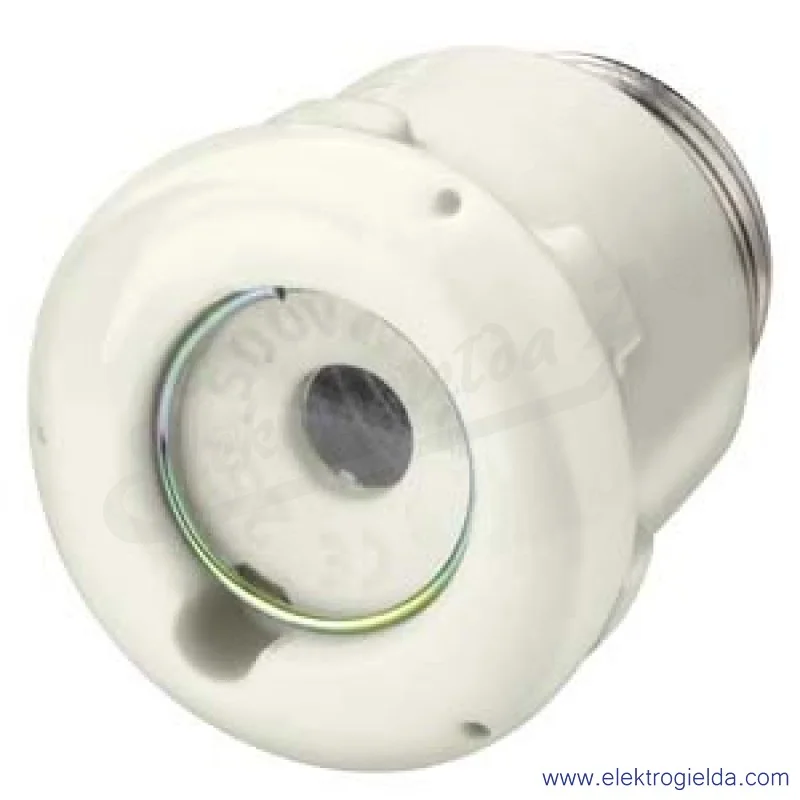 Zdjęcie produktu Zdjęcie produktu