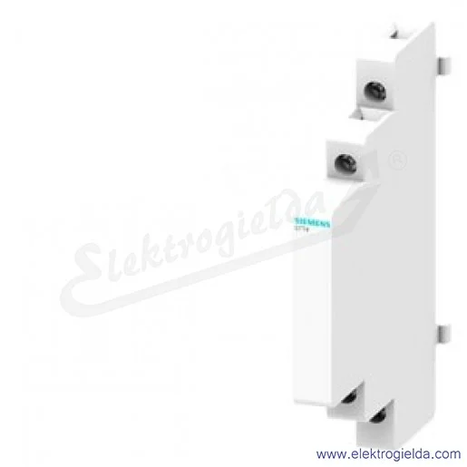 Zdjęcie produktu Zdjęcie produktu