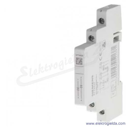 Zdjęcie produktu Zdjęcie produktu