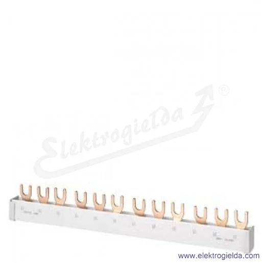 Obraz poglądowy Obraz poglądowy